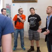  Sproing Pics (20/123)